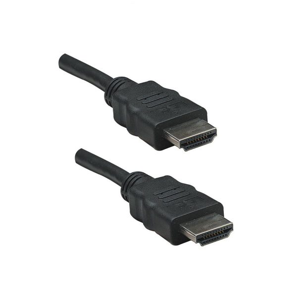 HDMI