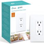 Imagen anterior del producto