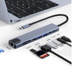 Imagen siguiente del producto