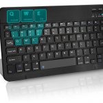 Imagen siguiente del producto