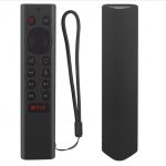 Imagen anterior del producto