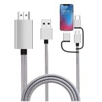 Imagen siguiente del producto