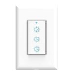 Imagen anterior del producto