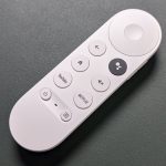 Imagen siguiente del producto