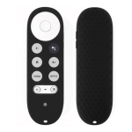 Imagen siguiente del producto