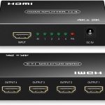 Imagen anterior del producto