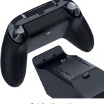 Imagen siguiente del producto