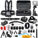 Imagen anterior del producto