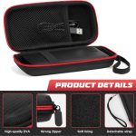 Imagen anterior del producto