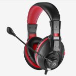 Imagen anterior del producto