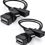 Imagen anterior del producto