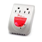 Imagen siguiente del producto