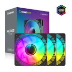 Imagen siguiente del producto