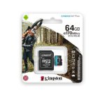 Imagen anterior del producto