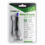 Imagen siguiente del producto