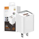 Imagen anterior del producto