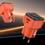 Imagen anterior del producto