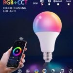 Imagen anterior del producto