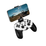 Imagen siguiente del producto