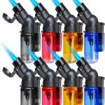 Imagen anterior del producto