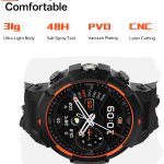 Imagen anterior del producto