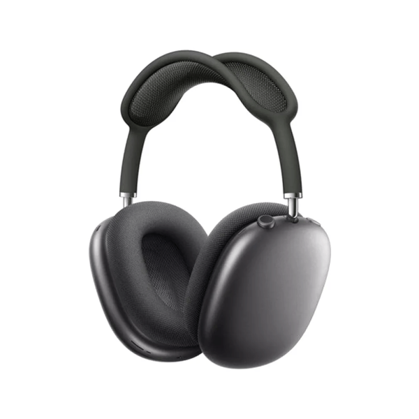 Headset ENV Air P9