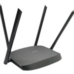 Imagen anterior del producto