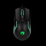 Imagen siguiente del producto