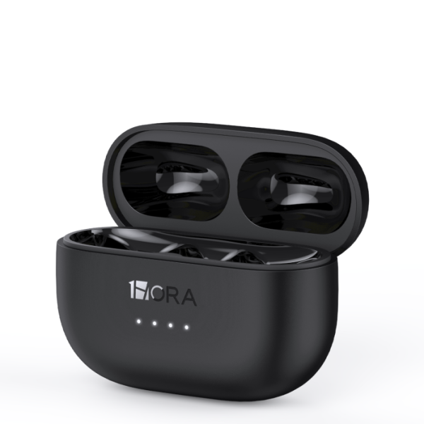 Audífonos BLUETOOTH TWS AUT210N