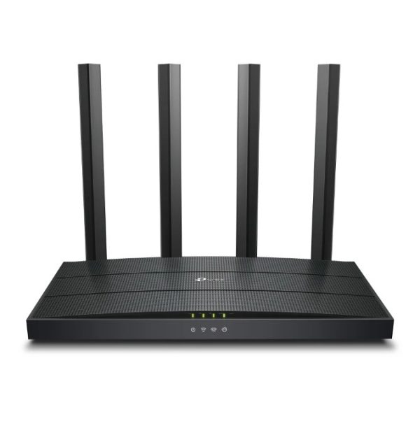 Router TP-LINK Archer AX12